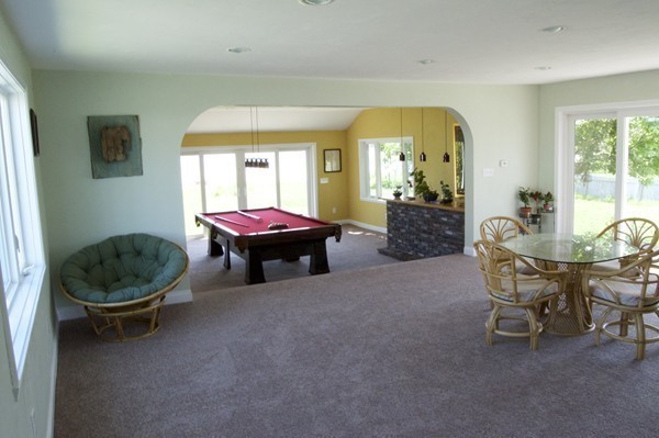 3 Seagate Circle Scituate, MA 02066 - Photo 21 of 24