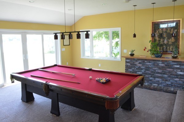 3 Seagate Circle Scituate, MA 02066 - Photo 22 of 24