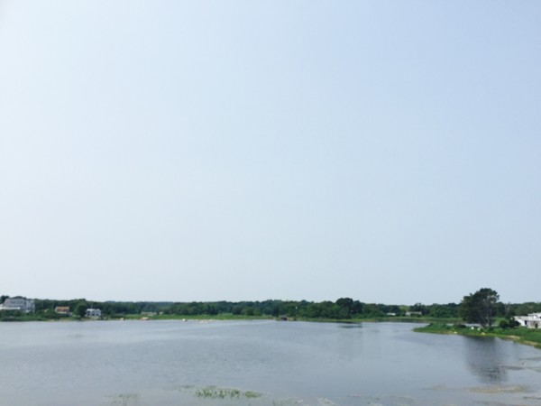 3 Seagate Circle Scituate, MA 02066 - Photo 23 of 24