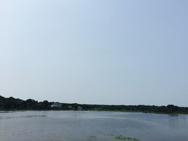 3 Seagate Circle Scituate, MA 02066 - Photo 24 of 24