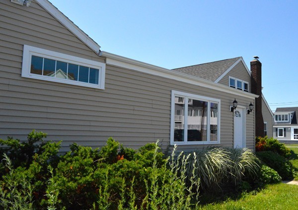 3 Seagate Circle Scituate, MA 02066 - Photo 4 of 24