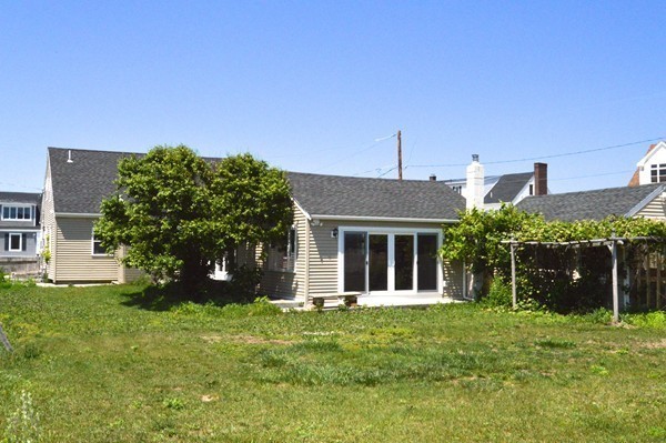 3 Seagate Circle Scituate, MA 02066 - Photo 5 of 24