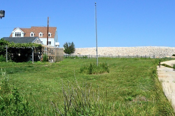 3 Seagate Circle Scituate, MA 02066 - Photo 6 of 24