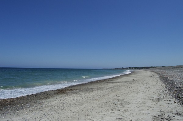 3 Seagate Circle Scituate, MA 02066 - Photo 7 of 24