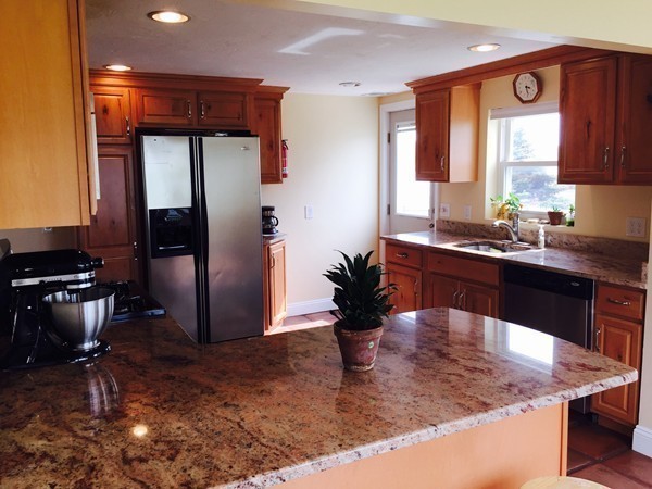 3 Seagate Circle Scituate, MA 02066 - Photo 8 of 24