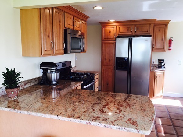 3 Seagate Circle Scituate, MA 02066 - Photo 9 of 24