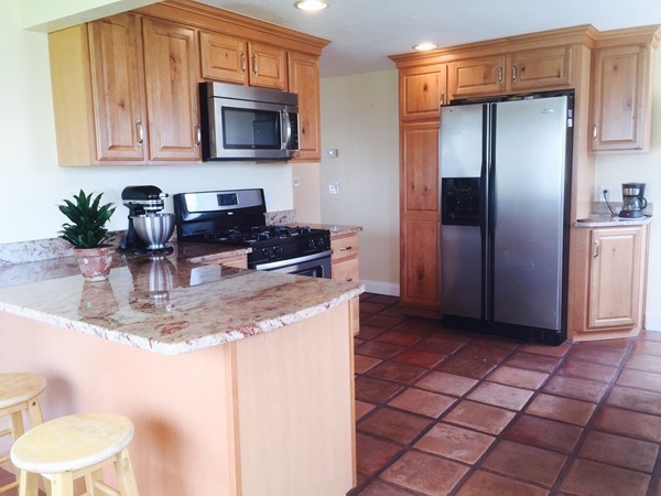 3 Seagate Circle Scituate, MA 02066 - Photo 10 of 24