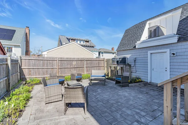 $43,000 | 366 River Place, Manasquan, NJ 08736