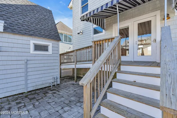 $43,000 | 366 River Place, Manasquan, NJ 08736