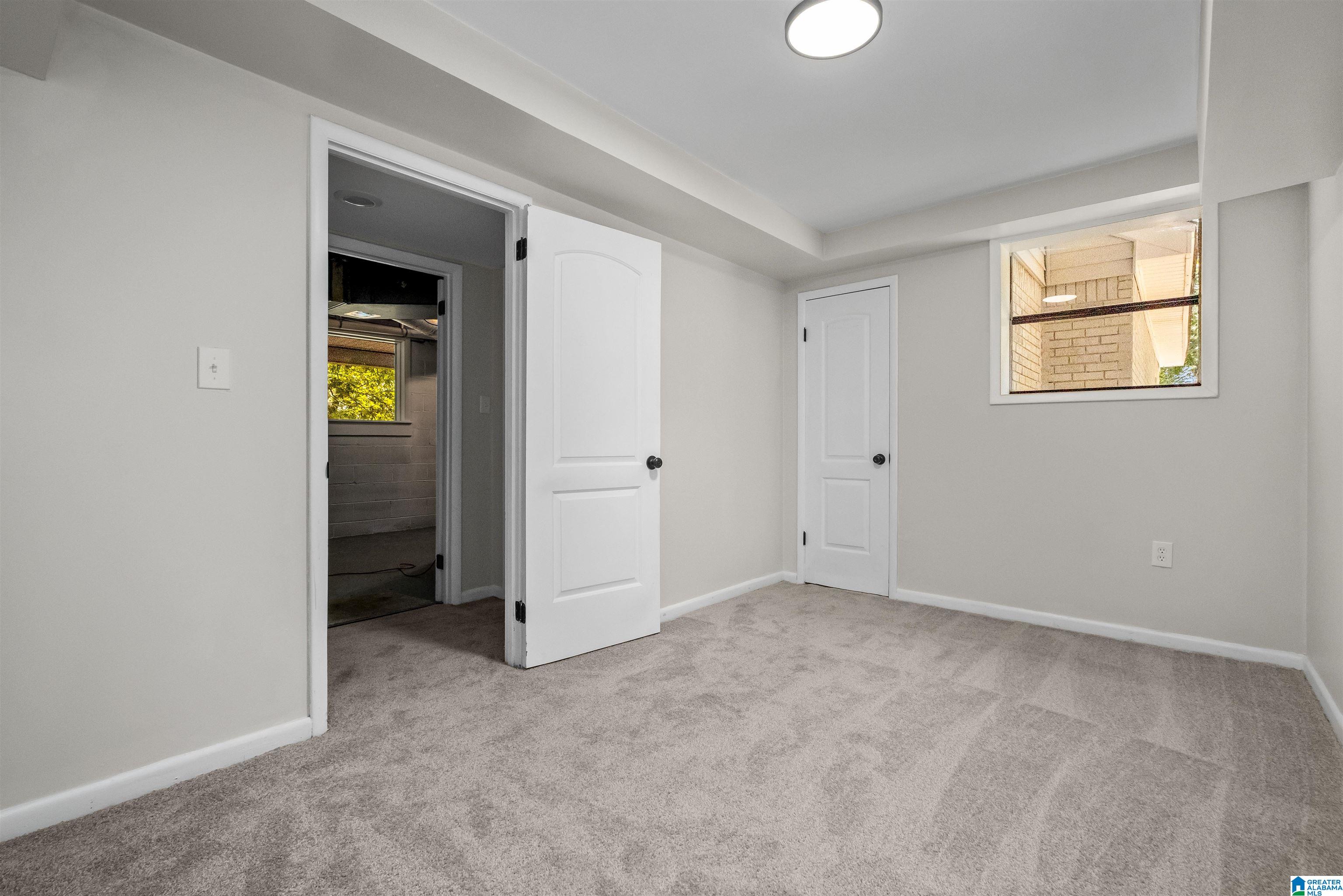 113 Port S Lane Alabaster, AL 35007 - Photo 33 of 45