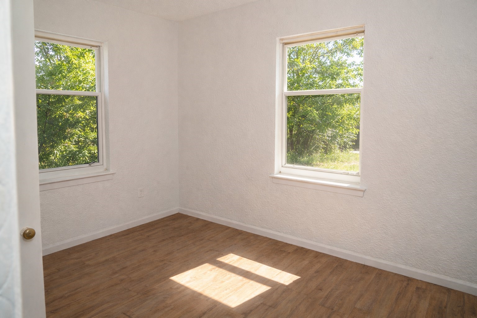 709 10th Street Shallowater, TX 79363 - Photo 7 of 7