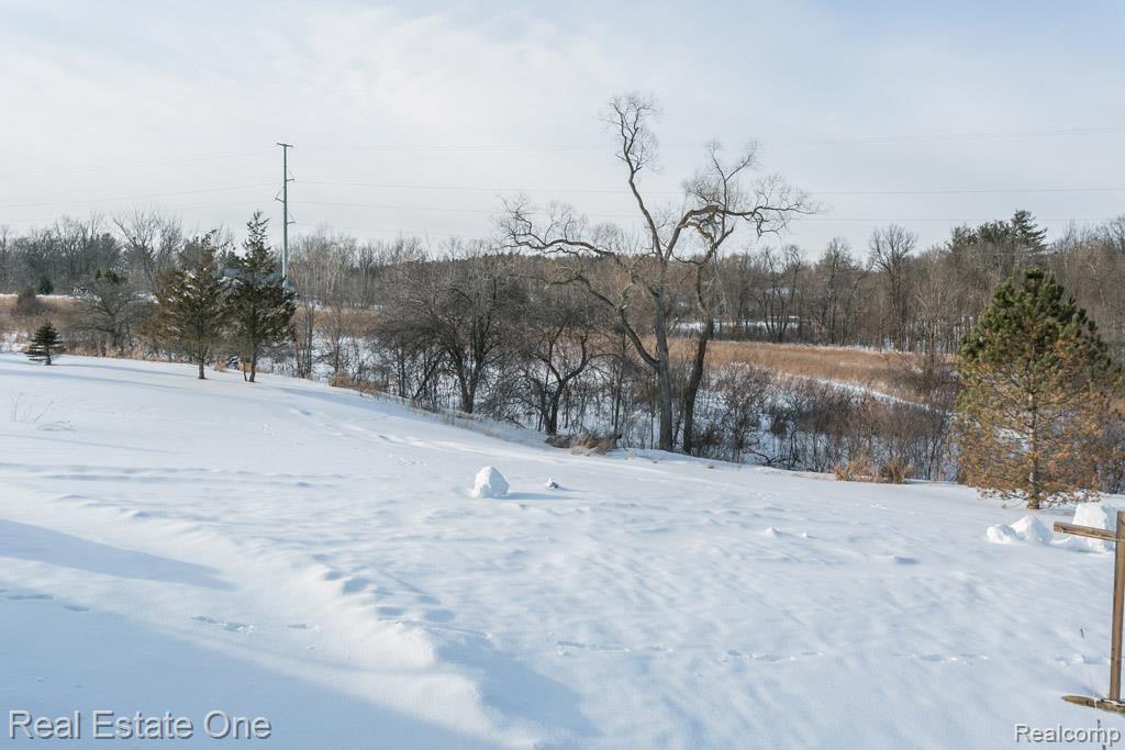 8184 Green Road Fenton, MI 48430 - Photo 30 of 39 4Y0A0353.jpg