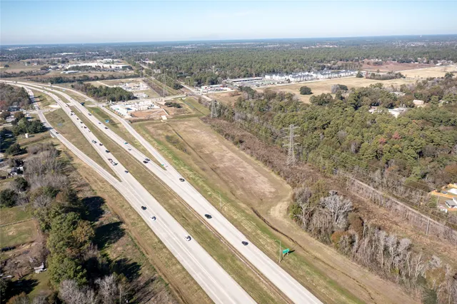 a view of lake view and mountain