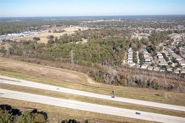 a close view of sink