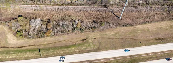 $30,000 | 22610 Kathy Circle, Spring, TX 77389