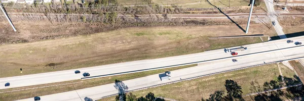 $30,000 | 22610 Kathy Circle, Spring, TX 77389