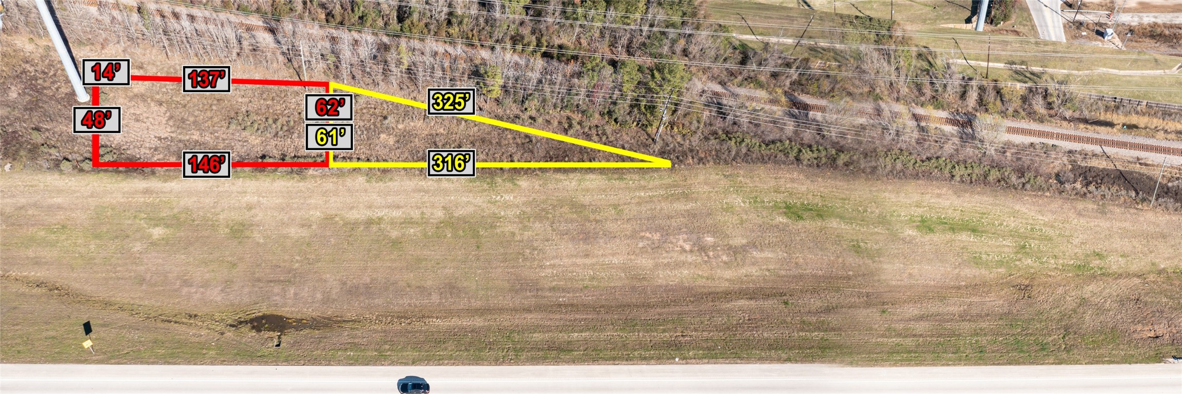 22610 Kathy Circle Spring, TX 77389 - Photo 4 of 19
