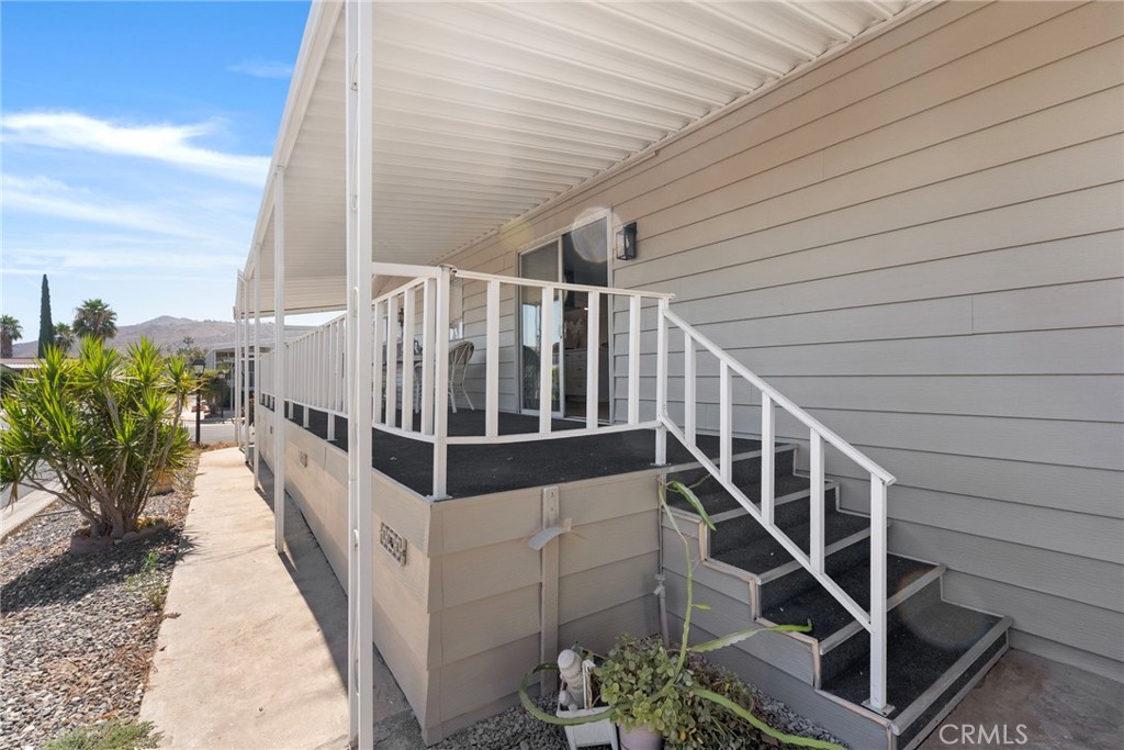 4000 Pierce Street, Unit 267 Riverside, CA 92505 - Photo 7 of 57