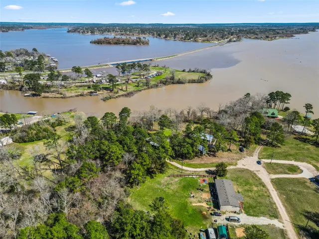 $2,000 | 375 Lonesome Dove Trail, Trinity, TX 75862