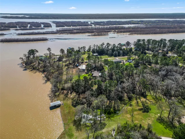 $2,000 | 375 Lonesome Dove Trail, Trinity, TX 75862