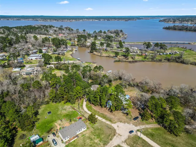 $2,000 | 375 Lonesome Dove Trail, Trinity, TX 75862