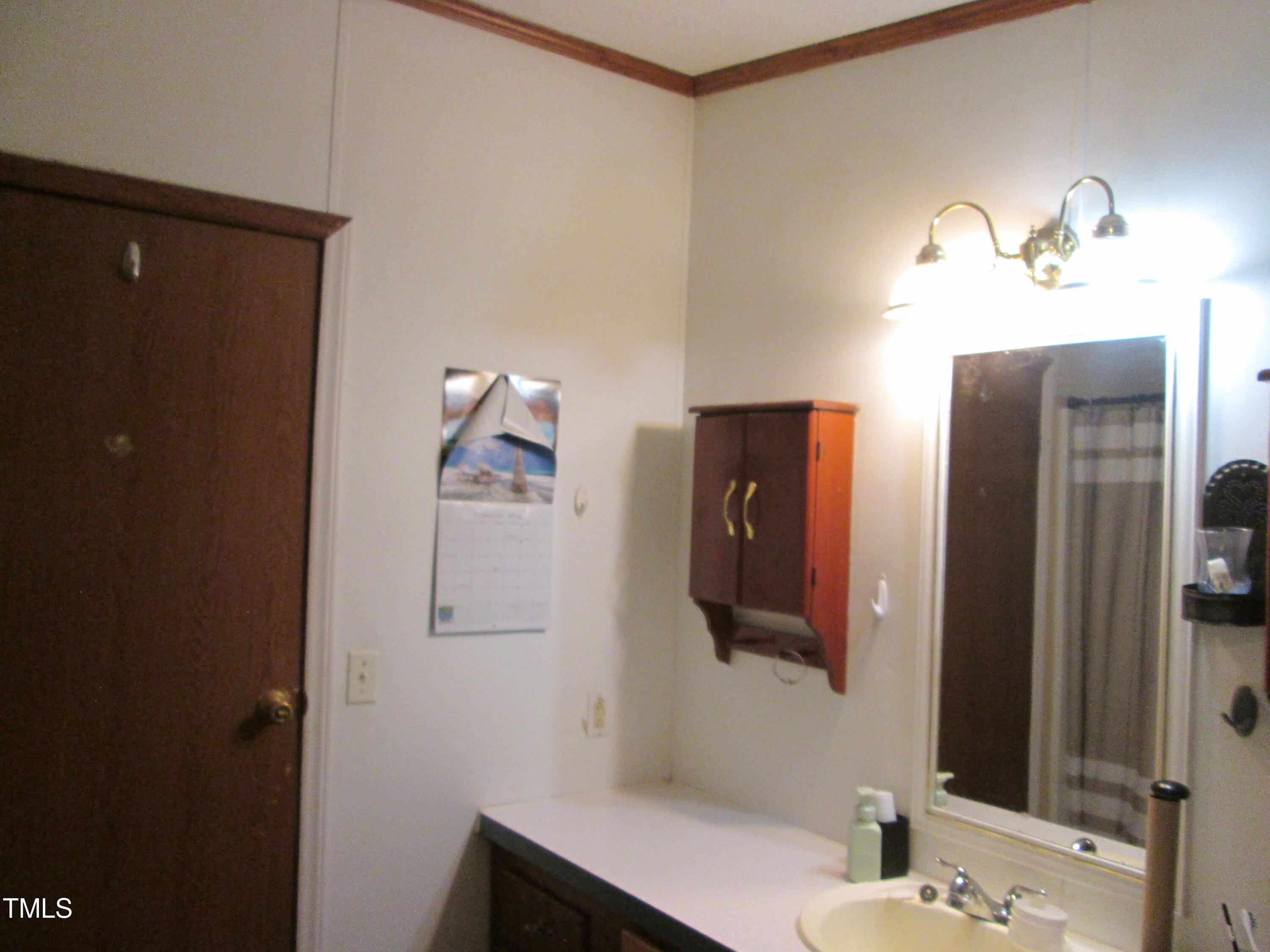269 Liberation Road Norlina, NC 27563 - Photo 17 of 22 IMG_3985