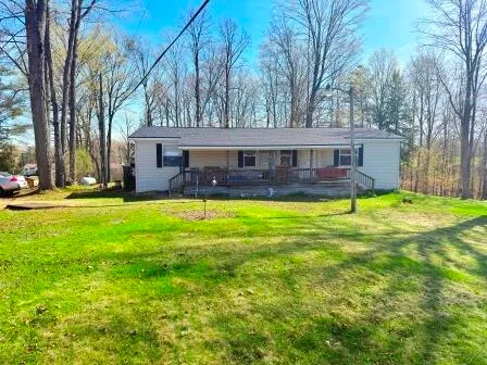 $149,900 | 9236 Lake Drive, Reed City, MI 49677