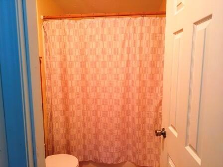 9236 Lake Drive Reed City, MI 49677 - Photo 12 of 12 IMG_2002