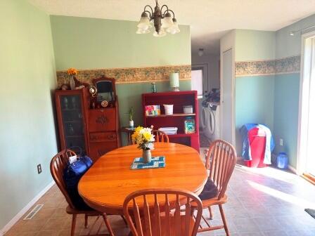 9236 Lake Drive Reed City, MI 49677 - Photo 7 of 12 IMG_1998