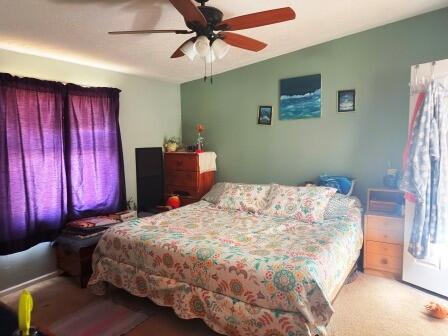9236 Lake Drive Reed City, MI 49677 - Photo 10 of 12 IMG_2005