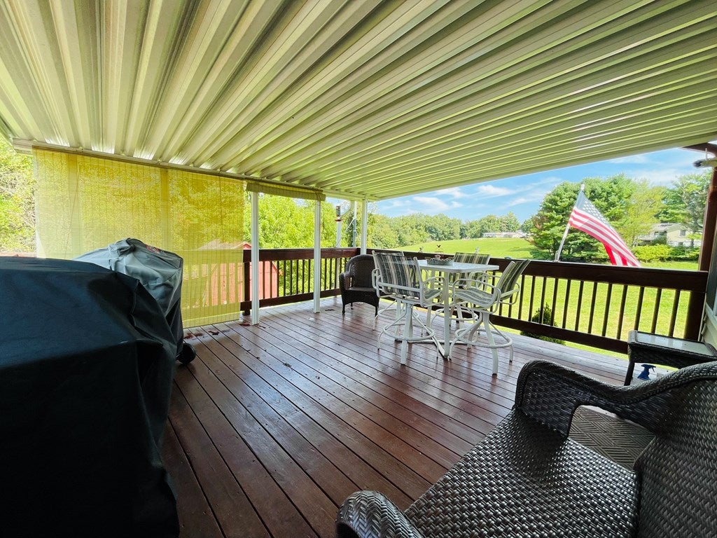 937 Hebron Road Galax, VA 24333 - Photo 24 of 26 Gallery Image 24