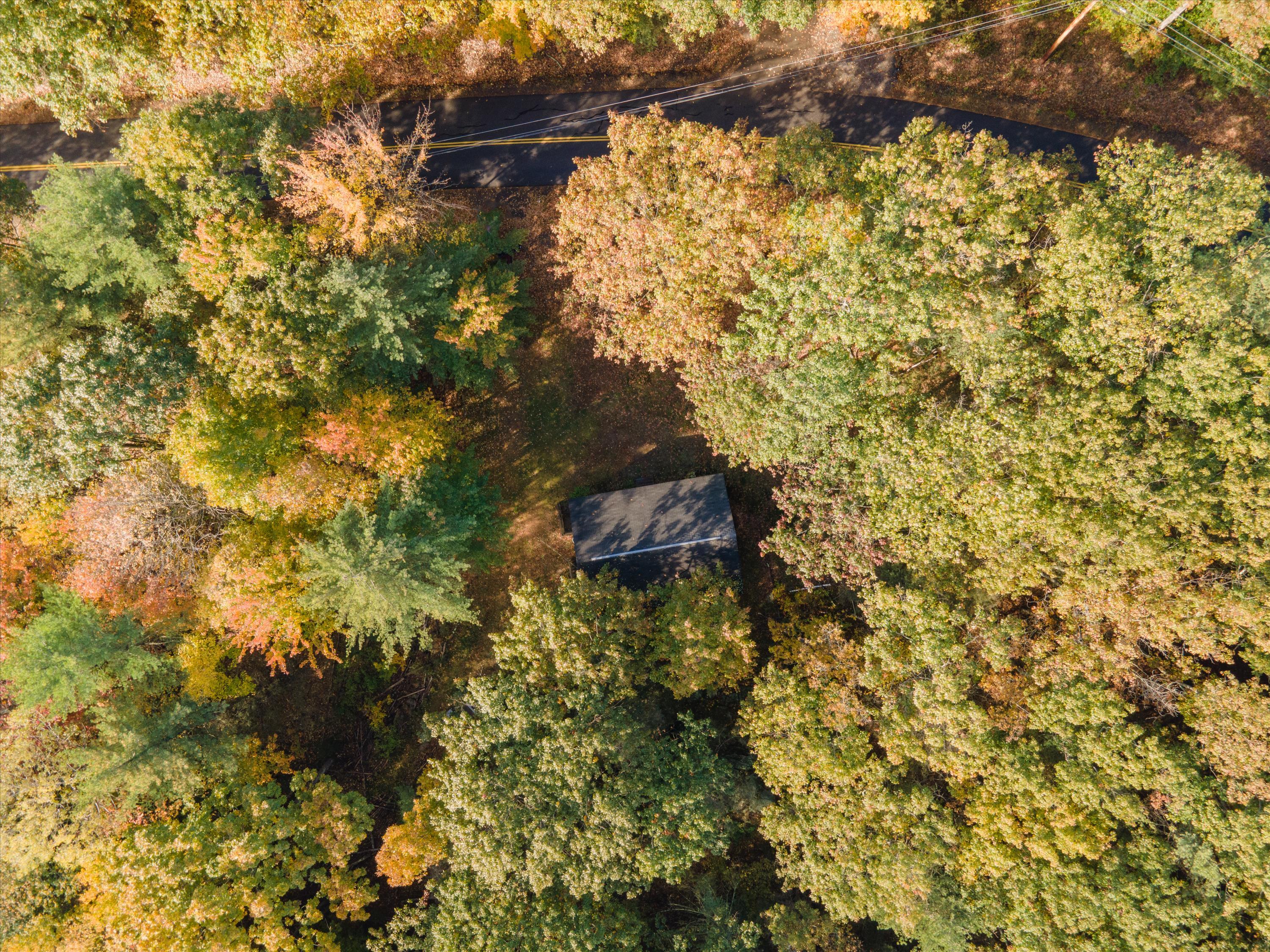 49 Greenleaf Parsons Road Cape Neddick, ME 03902 - Photo 17 of 18 DJI_0001 (2)