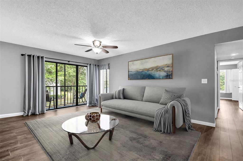 2642 Pine Ridge Way South, Unit G2 Palm Harbor, FL 34684 - Photo 7 of 31