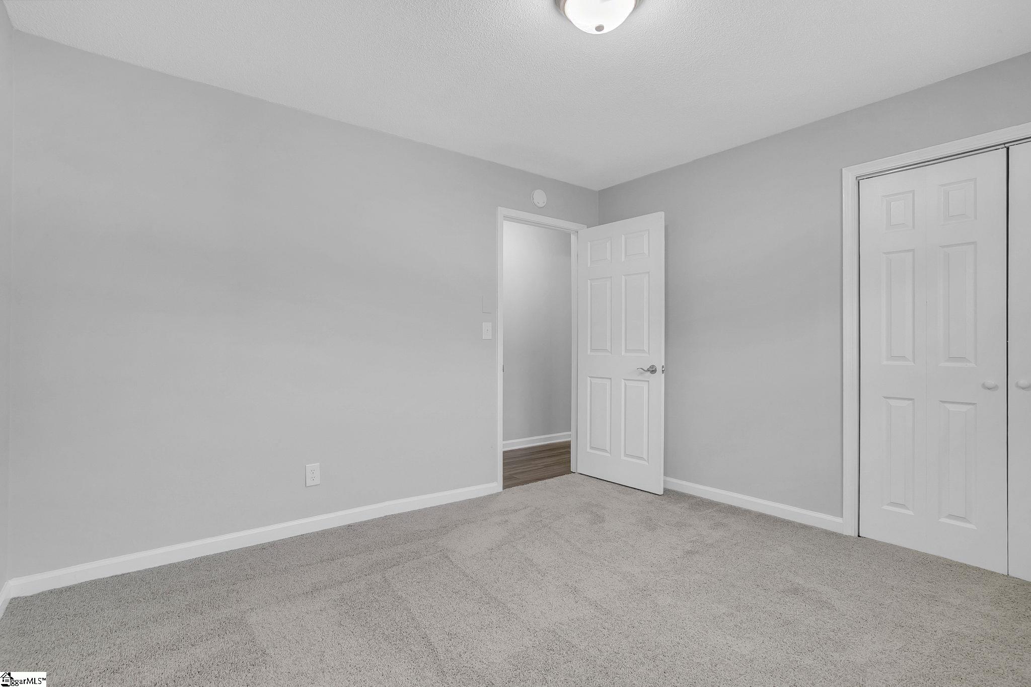 1500 Mountain View Road Anderson, SC 29626 - Photo 21 of 37