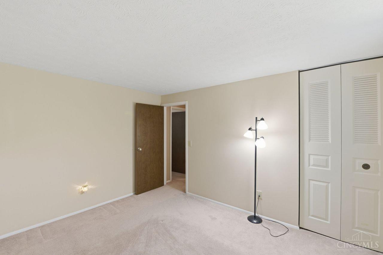 1155 Nature Run Road Batavia, OH 45103 - Photo 32 of 47 Gallery Image 32