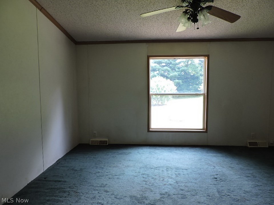 2919 East South Range Road New Springfield, OH 44443 - Photo 13 of 24