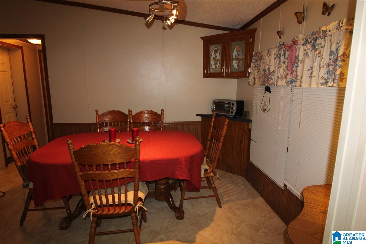 7534 Parsons Lane Mulga, AL 35118 - Photo 21 of 25