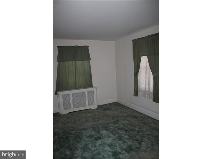 2990 Tuckahoe Road Camden, NJ 08104 - Photo 8 of 12 Bedroom - Main
