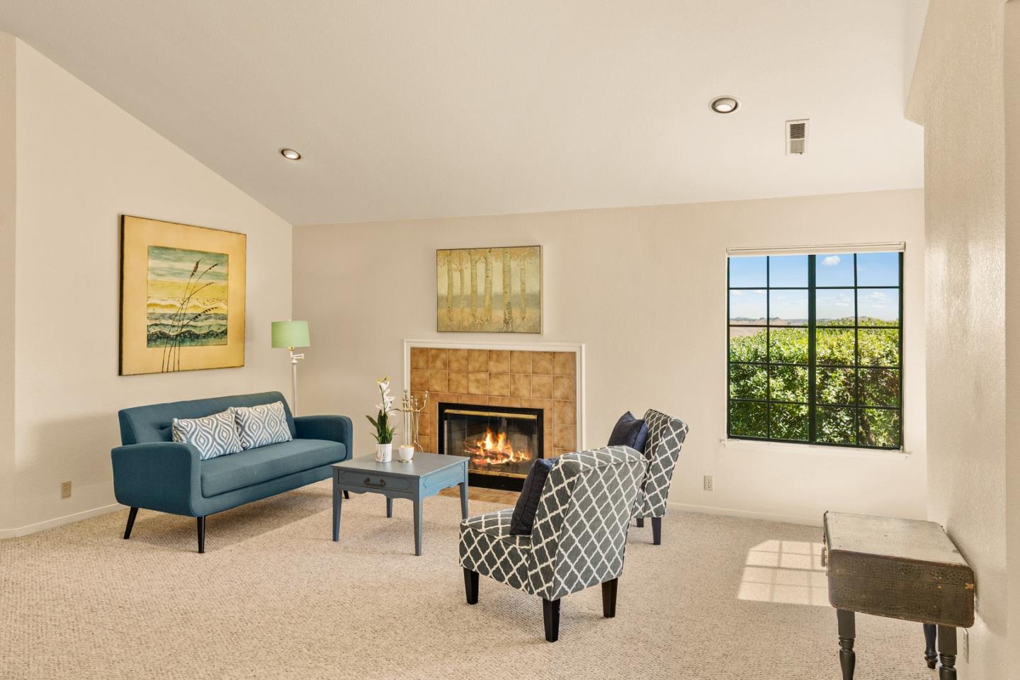 11421 Spur Road Monterey, CA 93940 - Photo 5 of 31 Gallery Image 5