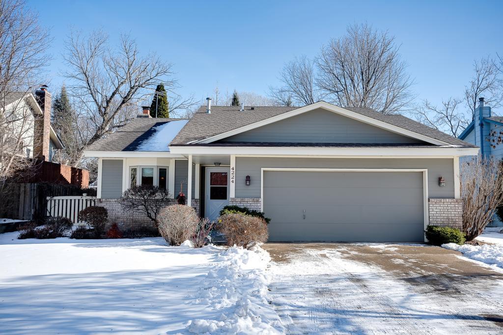 4224 Trenton Road Eagan, MN 55123 - Photo 1 of 35 Gallery Image 1