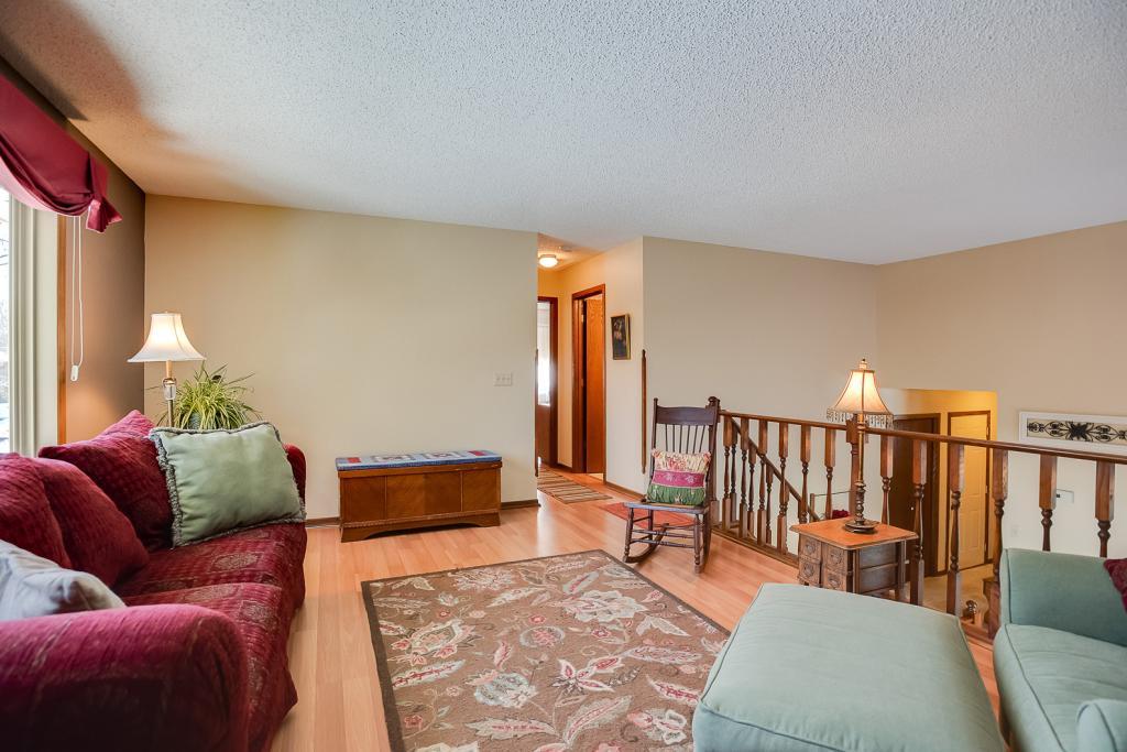 4224 Trenton Road Eagan, MN 55123 - Photo 11 of 35 Gallery Image 11