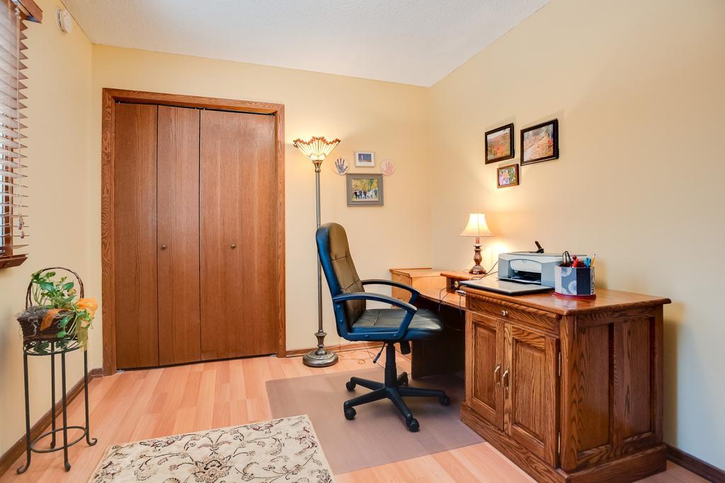 4224 Trenton Road Eagan, MN 55123 - Photo 13 of 35 Gallery Image 13