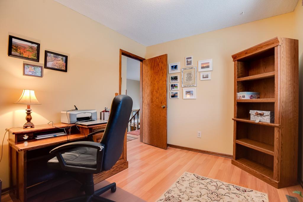 4224 Trenton Road Eagan, MN 55123 - Photo 14 of 35 Gallery Image 14