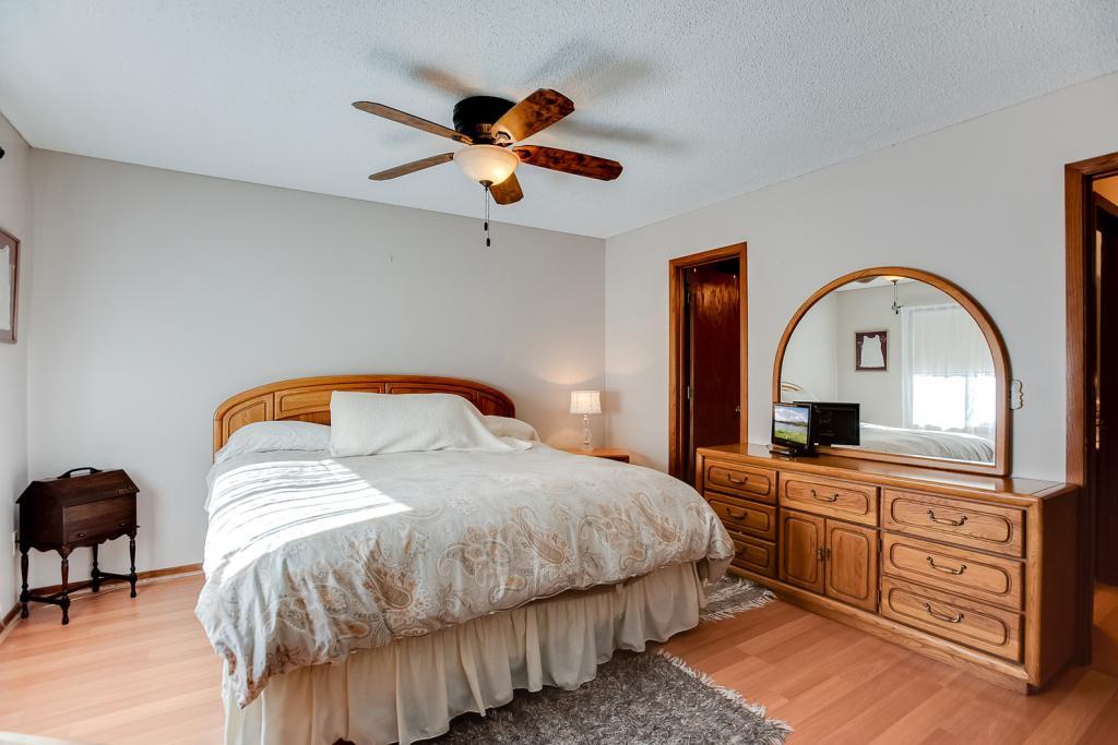 4224 Trenton Road Eagan, MN 55123 - Photo 17 of 35 Gallery Image 17