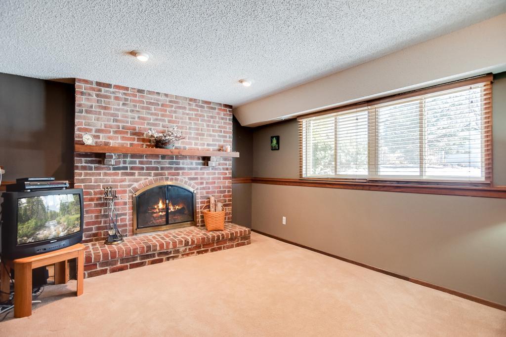 4224 Trenton Road Eagan, MN 55123 - Photo 21 of 35 Gallery Image 21