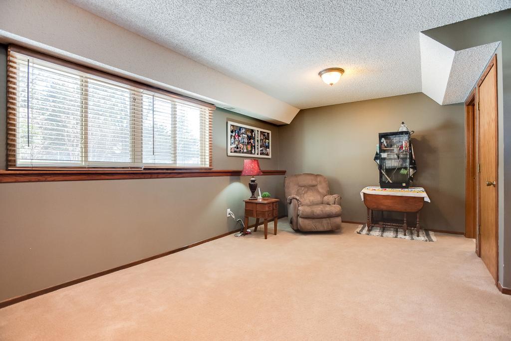 4224 Trenton Road Eagan, MN 55123 - Photo 22 of 35 Gallery Image 22
