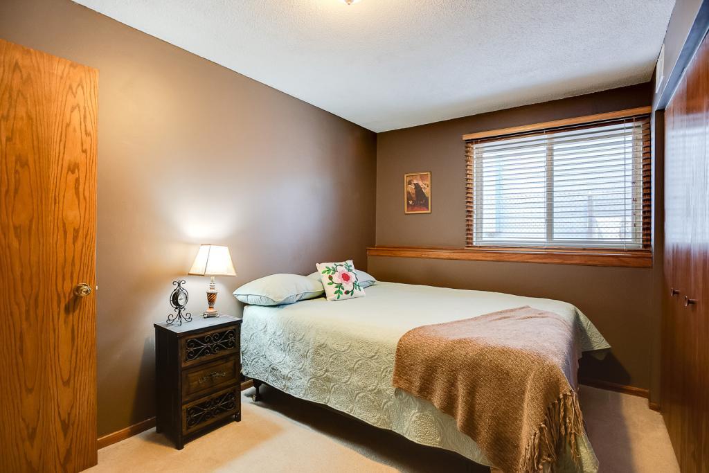 4224 Trenton Road Eagan, MN 55123 - Photo 24 of 35 Gallery Image 24