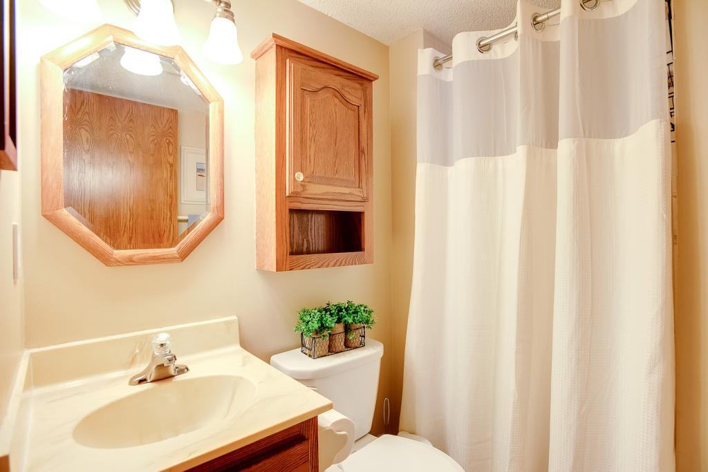 4224 Trenton Road Eagan, MN 55123 - Photo 26 of 35 Gallery Image 26