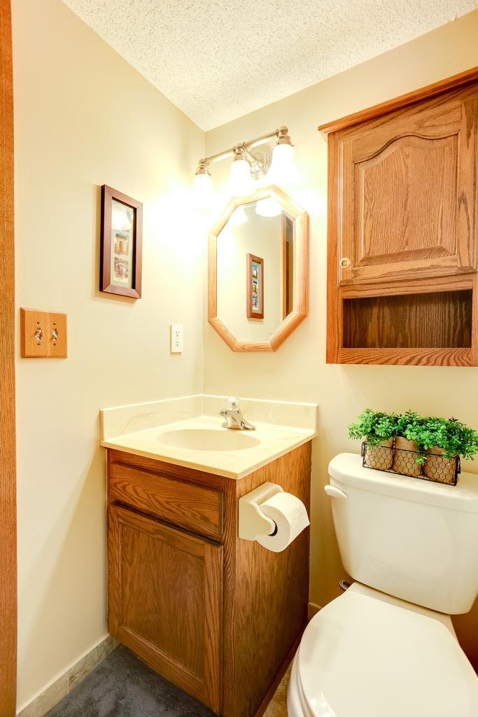 4224 Trenton Road Eagan, MN 55123 - Photo 27 of 35 Gallery Image 27
