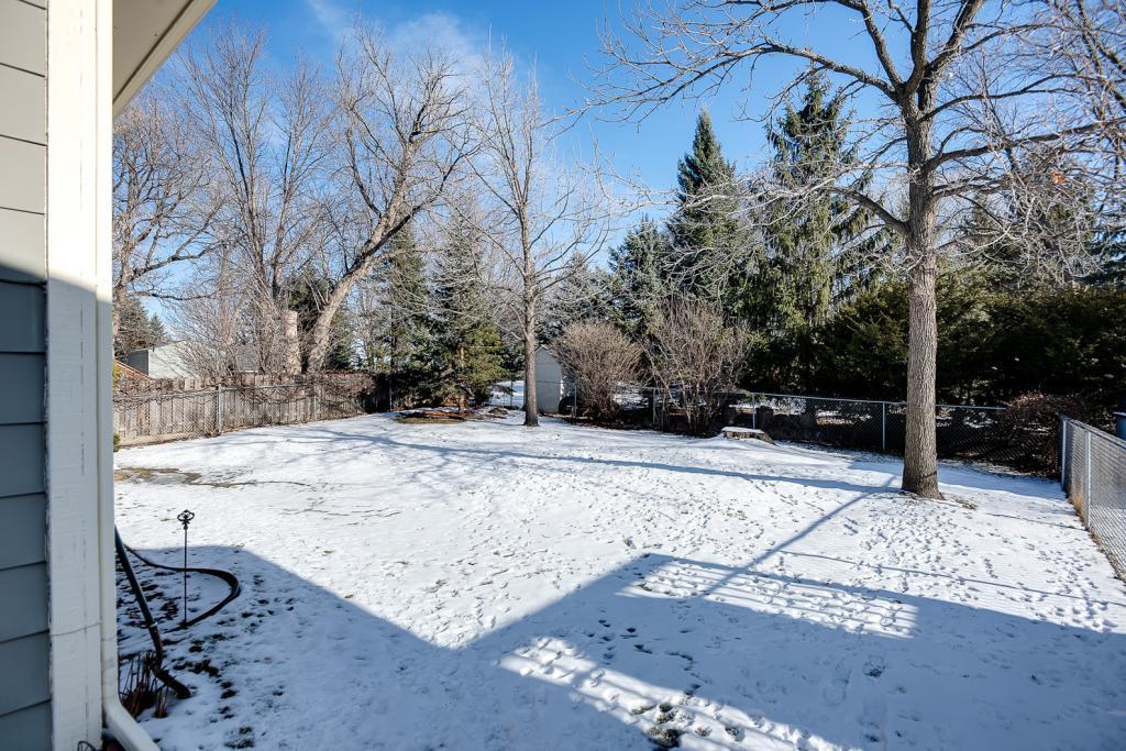 4224 Trenton Road Eagan, MN 55123 - Photo 30 of 35 Gallery Image 30